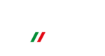 Ciaocarb SK